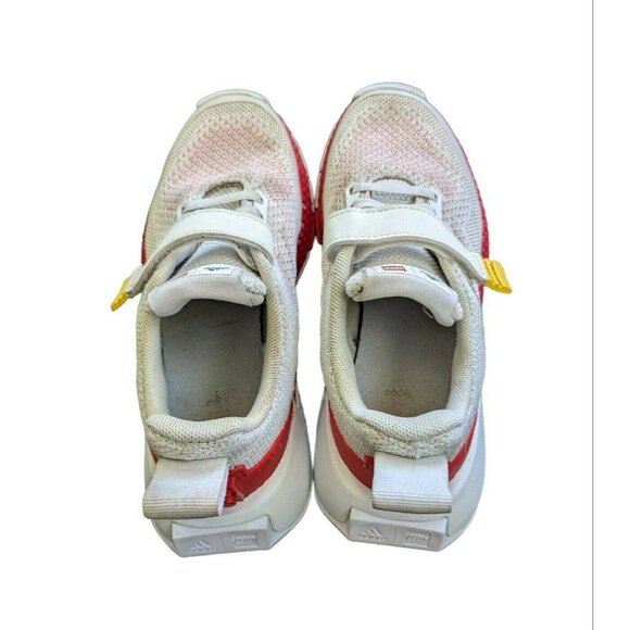 Adidas x Lego Sneakers Youth 2.5 - Picture 3 of 8
